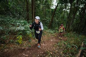 BIB: 
                            <button type="button" onclick="openModal(22555928)" class="btn btn-primary btn-sm float-right btn-popup" data-toggle="modal" data-target=".modal-high-quality">
                        <i class="fas fa-shopping-cart"></i> Add to Cart
                    </button>
                                            <button type="button" onclick="isThisMe(22555928, true)" class="btn btn-success btn-sm float-right btn-popup btn-isme hidden" data-toggle="tooltip" data-placement="bottom" title="นี่คือรูปของคุณใช่ไหม คลิกที่นี่เพื่อเอาเข้าอัลบั้ม">
                        <i class="fas fa-plus"></i> Add to album
                    </button>
                    <button type="button" onclick="isThisMe(22555928, false)" class="btn btn-warning btn-sm float-right btn-popup btn-isnotme hidden">
                        <i class="fas fa-ban"></i> Remove from album
                    </button>